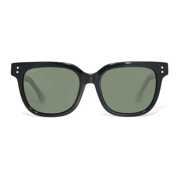 Viseu - Unisex Bio Acetate Sunglasses