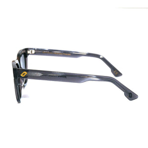 Viseu - Unisex Bio Acetate Sunglasses