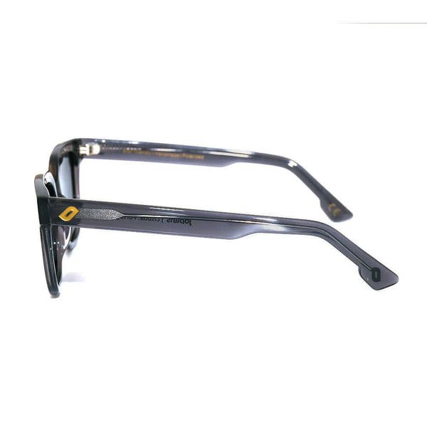 Viseu - Unisex Bio Acetate Sunglasses
