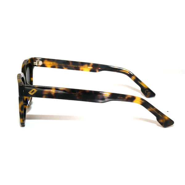 Viseu - Unisex Bio Acetate Sunglasses
