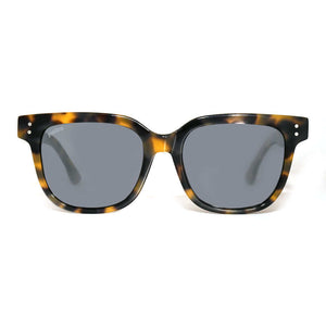 Viseu - Unisex Bio Acetate Sunglasses