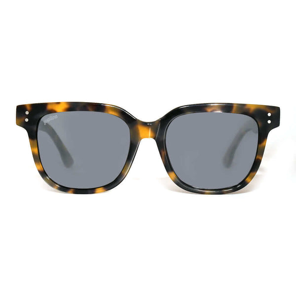 Viseu - Unisex Bio Acetate Sunglasses