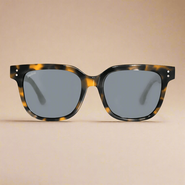 Viseu - Unisex Bio Acetate Sunglasses