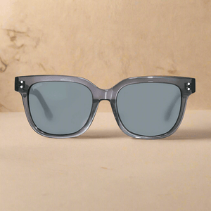 Viseu - Unisex Bio Acetate Sunglasses