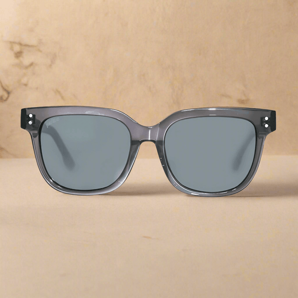 Viseu - Unisex Bio Acetate Sunglasses