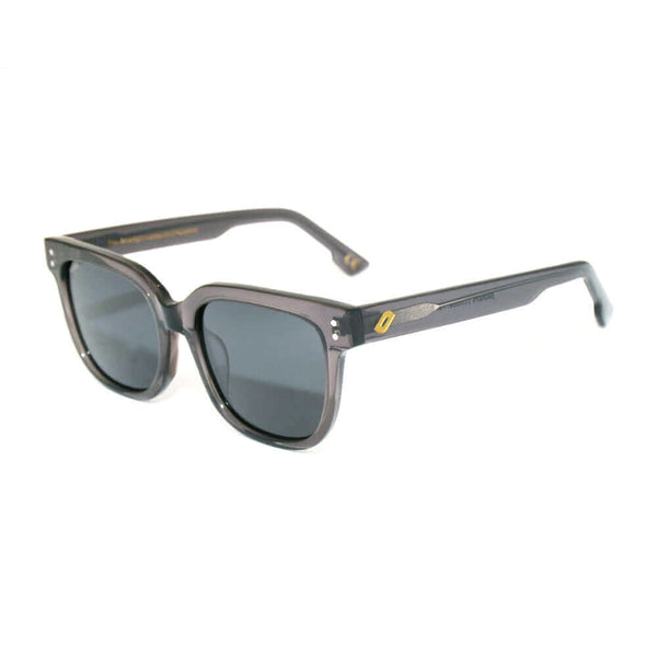 Viseu - Unisex Bio Acetate Sunglasses