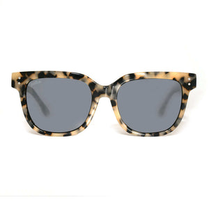 Viseu - Unisex Bio Acetate Sunglasses