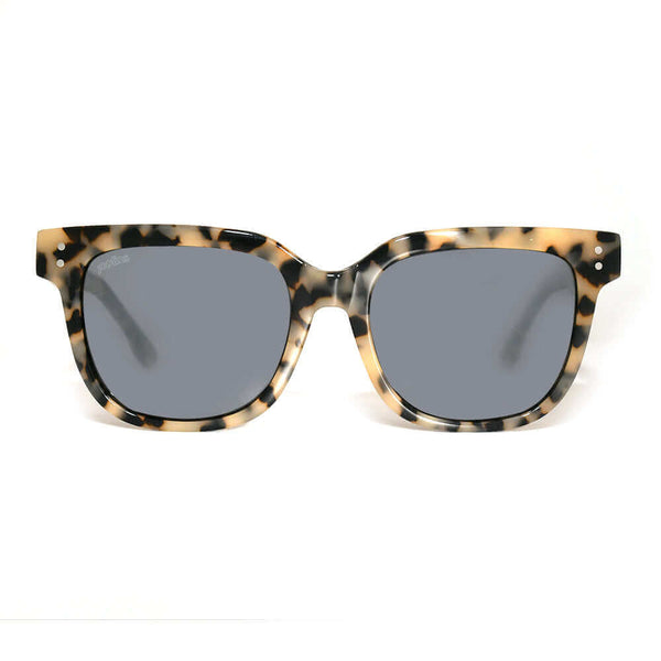 Viseu - Unisex Bio Acetate Sunglasses