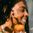 Vitamin C Regenerative Balm