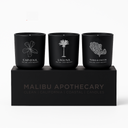 Votive Candle Discovery Set