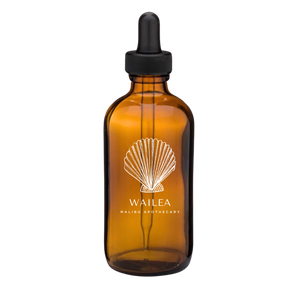 PURE AROMA OIL 120mL