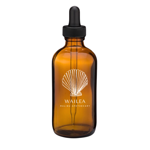 PURE AROMA OIL 120mL