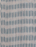 Walker Men's Button Down Shirt