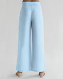 Walk in the Park Pants