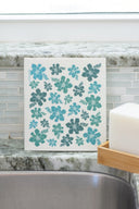 WASHCLOUD® - SWEET SUCCULENT - No Tox Life®