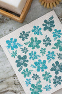 WASHCLOUD® - SWEET SUCCULENT - No Tox Life®