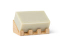 Bamboo Waterfall Soap Dish