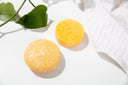 Mighty Mango Moisturizing Conditioner Bar