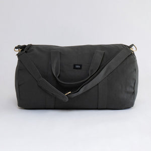 Bumi Eco Duffel Bag