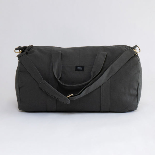 Bumi Eco Duffel Bag