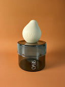 Wet Dream | THE MASSAGE MELT Starter Set