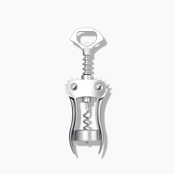 Wine Opener