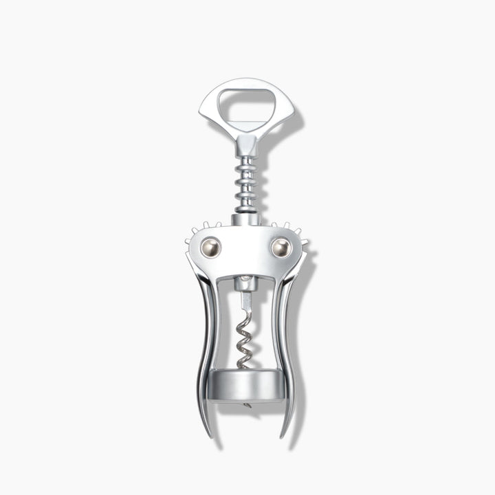 Wine Opener
