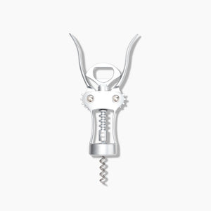 Wine Opener