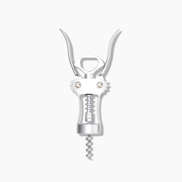 Wine Opener