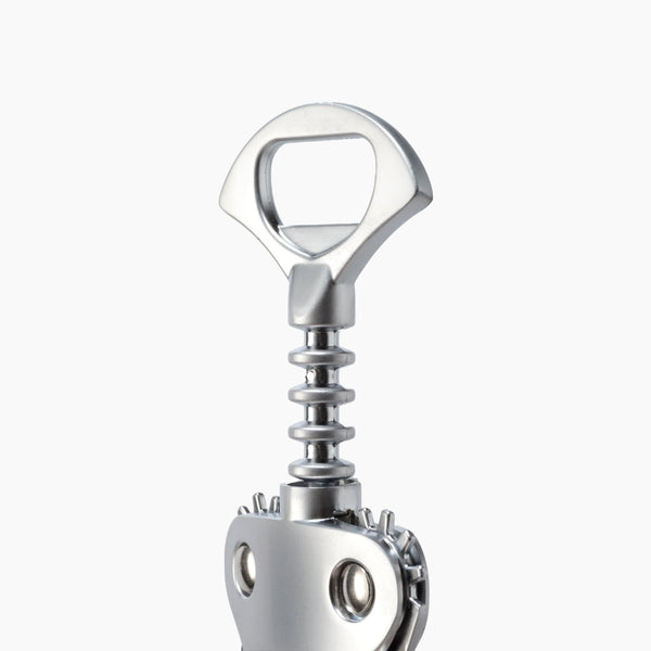 Wine Opener