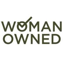 St. Jude Children's Hospital