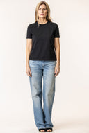 Organic Cotton T-Shirt