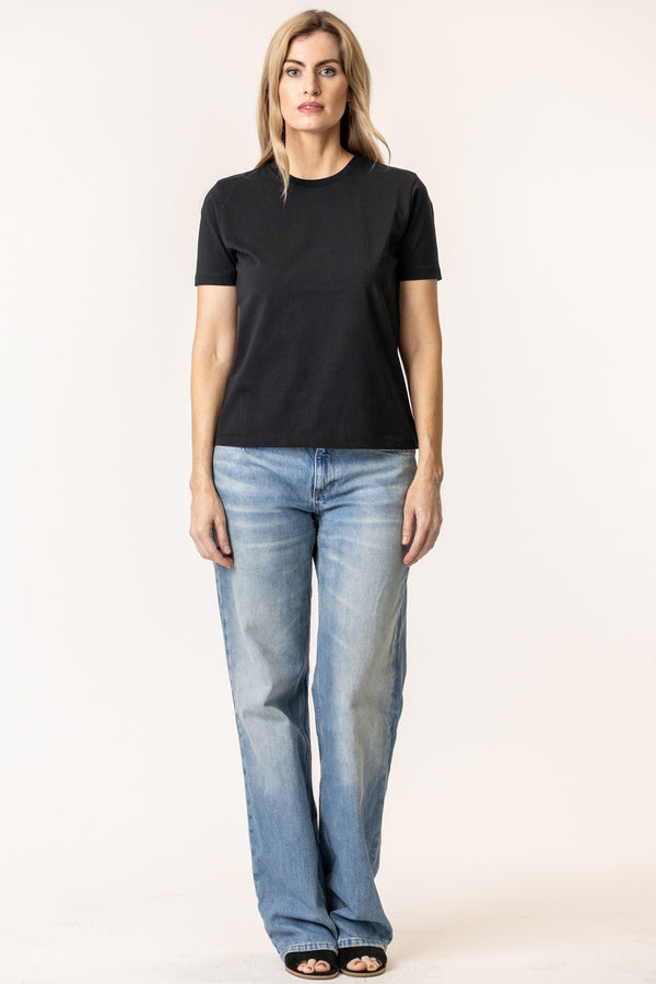 Organic Cotton T-Shirt