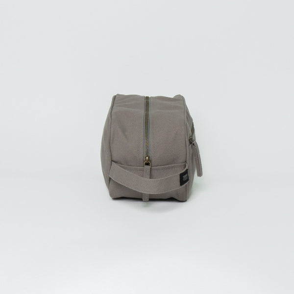 Sustainable Toiletry Bag