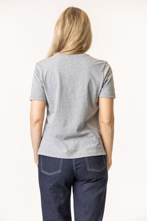 Organic Cotton T-Shirt