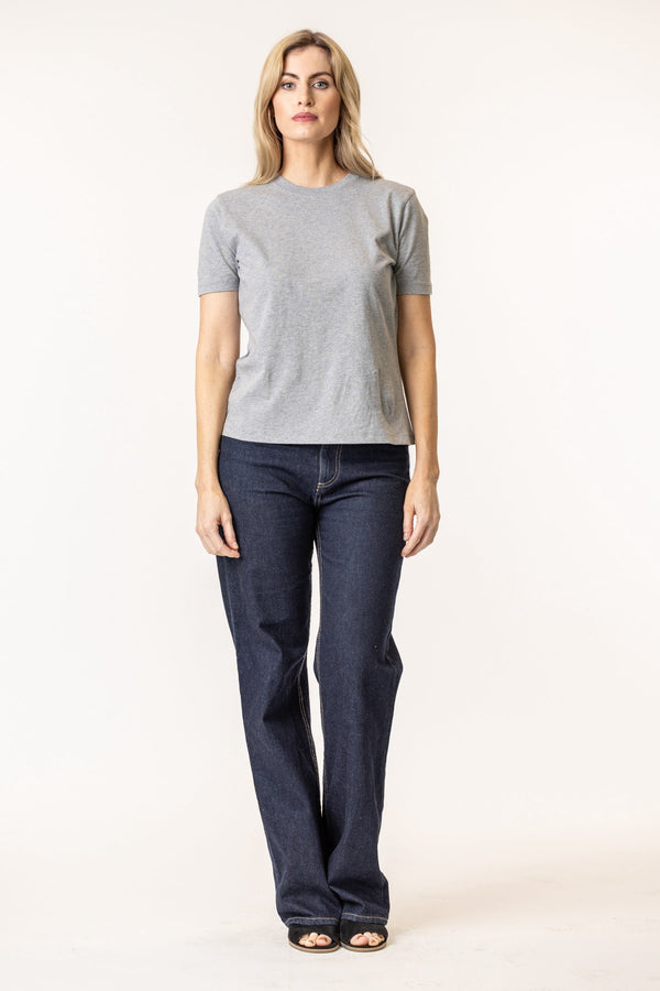 Organic Cotton T-Shirt