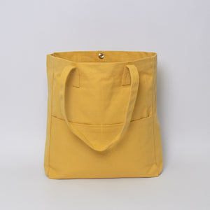 Executive Work Tote Bag