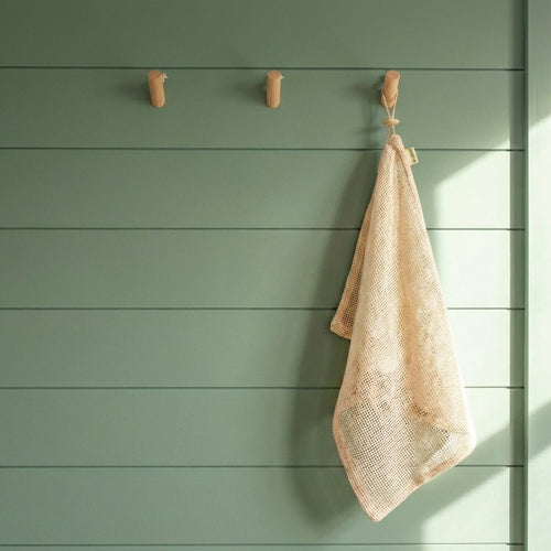 XL Delicates & Laundry Bag