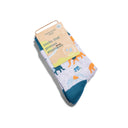 Kids Socks that Protect Elephants