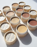 Zero-Waste Vegan Concealer - Pre-orders now available