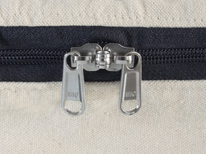 Comforter Storage Bags
