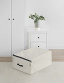 Comforter Storage Bags