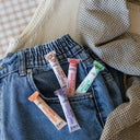 All Natural Lip Balm