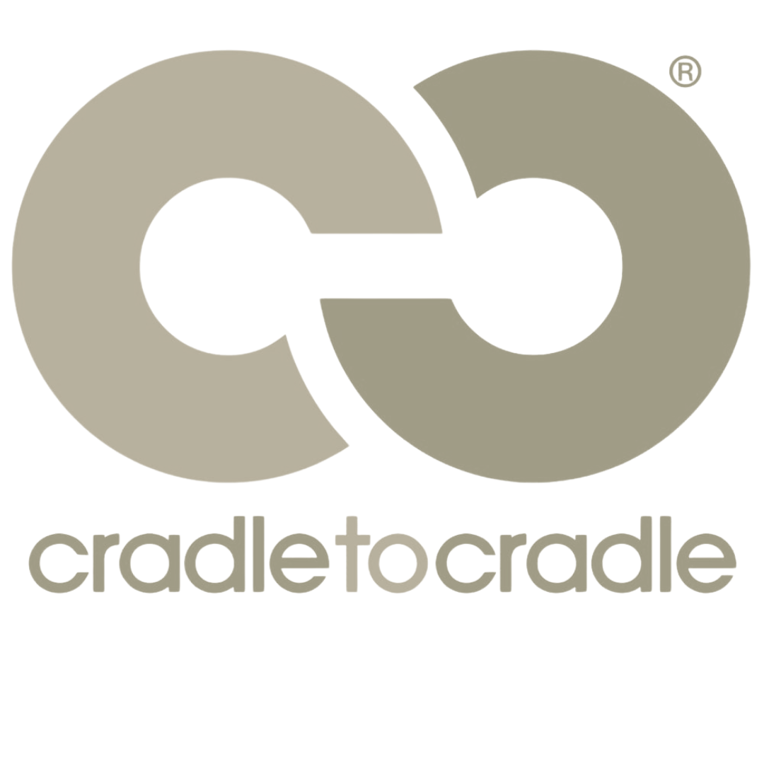 Cradle to Cradle