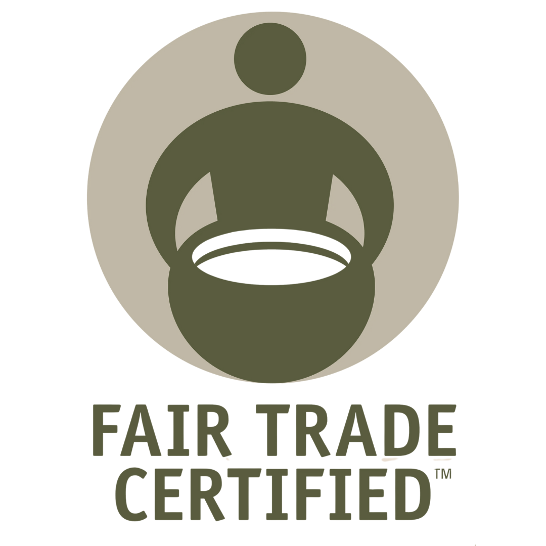 Fair Trade USA