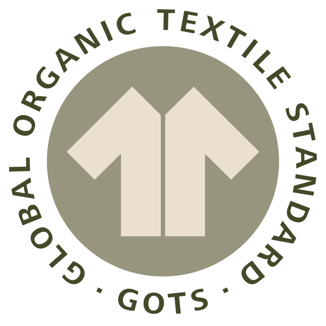 Global Organic Textile Standard (GOTS)