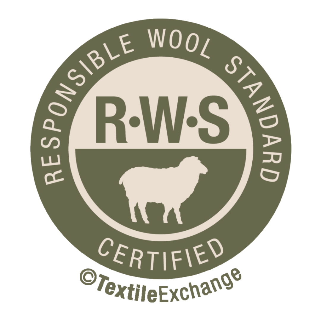 Responsible Wool Standard