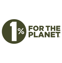 1% for the Planet