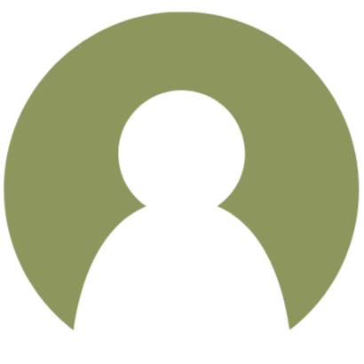 Social responsibility