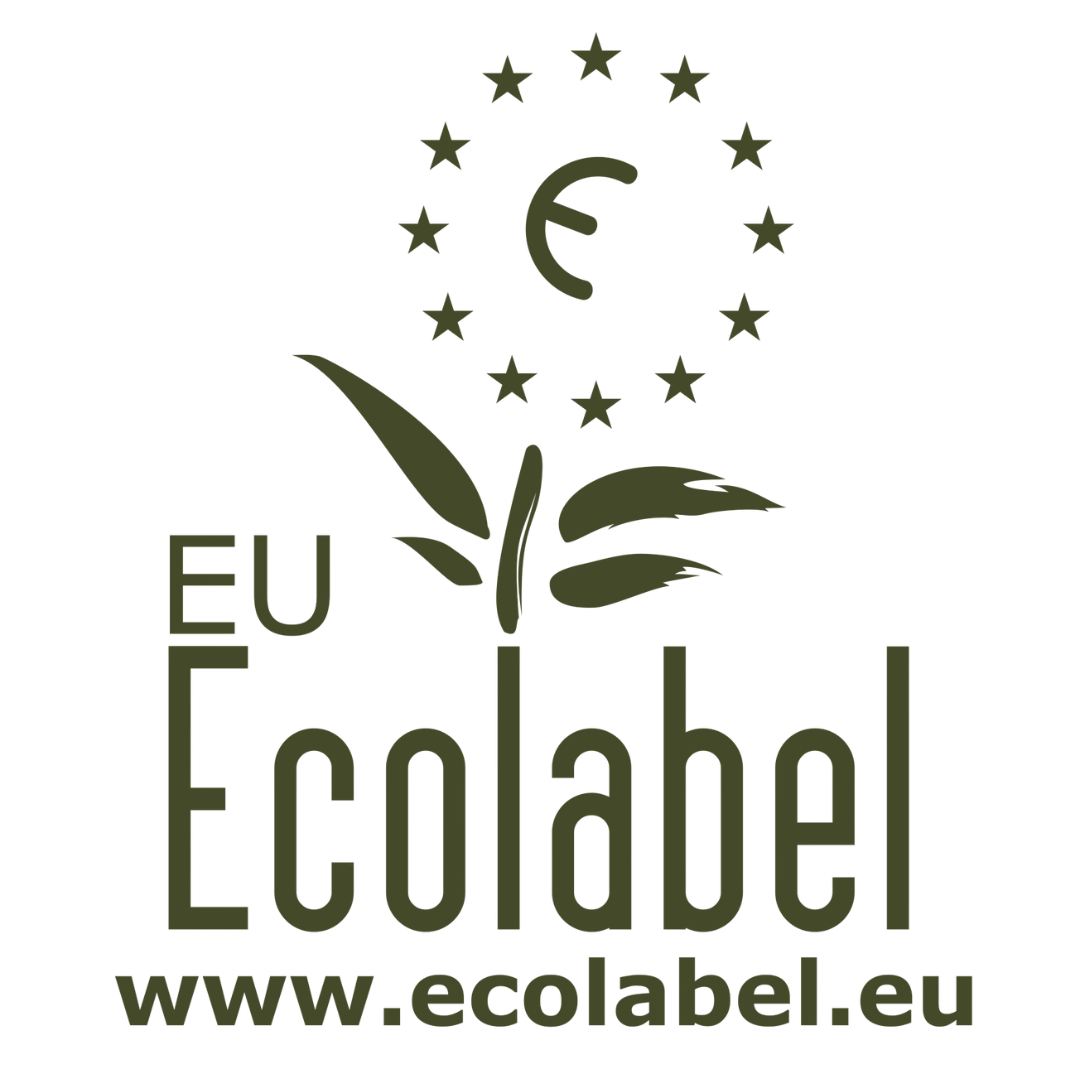 EU Ecolabel